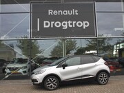 Renault Captur - 90PK-DYNAMIQUE-111DKM-NAVI-CLIMA-TREKHAAK