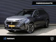 Peugeot 5008 - GT 1.6 Plug-in Hybrid 225pk Automaat 7-Persoons DODE HOEK | 