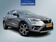 Renault Arkana - 1.6 E-Tech Hybrid 145 Intens / Led / Carplay / Clima / Cruis