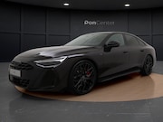 Audi A6 - Limousine S edition 2.0 e-hybrid 220 kW / 299 PK