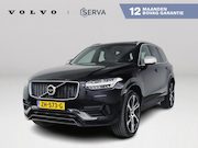 Volvo XC90 - T8 Twin Engine AWD R-Design | SOH 88% | Panoramadak | Parkee
