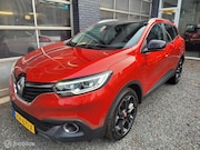 Renault Kadjar - 1.2 TCe Bose | PANO | CC | NAV | PDC | CLIMA