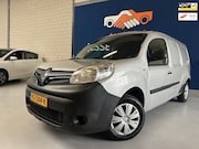 Renault Kangoo Express - 1.5 dCi 90 Express Maxi Comfort, bj.2013/extra lang, /APK to