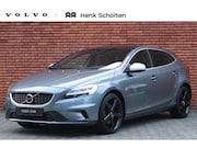 Volvo V40 - 1.5 T3 Polar+ Sport | Panoramadak | Verwarmbare voorstoelen 