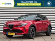 Alfa Romeo GT - 54 kWh 156pk Electrica Speciale | Elektrische achterklep |Ve