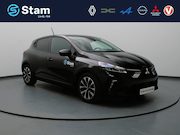 Mitsubishi Colt - 90pk MT Intense Apple Carplay/Android Auto | Climate