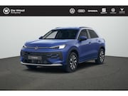 Volkswagen T-Roc - Limited Edition 1.5 eTSI DSG