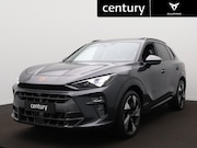 CUPRA Terramar - 1.5 TSI e-Hybrid VZ Performance | Panodak | 360 Camera | ACC