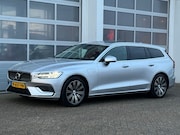 Volvo V60 - 2.0 T8 Twin Engine Inscription Pano Camera Trekhaak