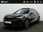 CUPRA Formentor - 1.5 TSI 204pk e-Hybrid Business | SOH 102,1% | Trekhaak | Pa