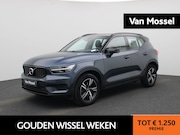Volvo XC40 - 2.0 B4 AWD R-Design | Automaat | Apple Carplay/Android Auto