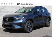 Volvo XC40 - 2.0 B4 Plus Dark | Apple Carplay & Android Auto | Buitenspie