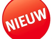 Mazda CX-3 - 2.0 SKYACTIVE-G 120 GT-M AUTOMAAT Trekhaak 100%NL (All-in pr
