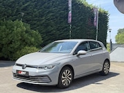 Volkswagen Golf - 2.0 TDI Golf - Stoelverw|Sfeer|Distrib riem