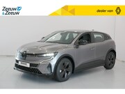 Renault Mégane E-Tech - urban range Evolution 40 kWh Renault Megane E-Tech Urban Ran