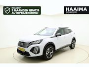 Peugeot 2008 - 1.2 Turbo 100 Allure | Apple carplay/Android auto | Automati