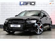 Audi A6 - Avant 55 TFSI e quattro S-Line | Matrix ACC 21" BTW Camera S