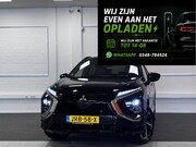 Mitsubishi Eclipse Cross - 2.4 PHEV Instyle | Leder | Panorama dak | 4seizoenen banden 