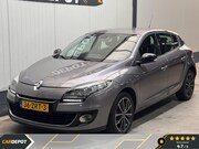Renault Mégane - 1.2 TCe Bose