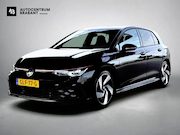 Volkswagen Golf - 2.0 TSI GTI VOL! | 245PK | DEALER ONDERH | IQ-LIGHTS | STOEL