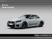 BMW 2-serie - M2 | Active Cruise Control | Comfort Access | Harman Kardon