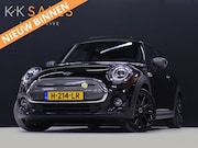 MINI Mini Electric - Yours 33 kWh [SCHUIFDAK, APPLE CARPLAY, CAMERA, HARMAN KARDO