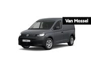 Volkswagen Caddy - Cargo 2.0 TDI 102PK | WORDT VERWACHT | Multifunctioneel Stuu