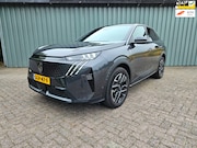 Peugeot 3008 - 1.2 Hybrid 136 GT 360 camera 19 inch velgen stuur/stoelverwa