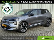 Mitsubishi Eclipse Cross - Instyle 87 kWh / 625 KM WLTP / 8 Jaar Fabrieksgarantie / Led