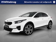 Kia Xceed - 1.6 T-GDi DynamicPlusLine / Panoramadak / JBL Audio / Elektr