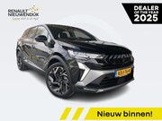 Renault Symbioz - 1.8 E-Tech full hybrid 160 esprit Alpine / Pack Driving & Co