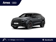 Audi Q8 - 55 TFSI e quattro Pro Line S