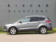 Ford Kuga - 1.6 Titanium 2000kg Trekgewicht Navi Keyless