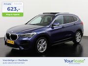 BMW X1 - xDrive25e | All-in 623,- Private Lease | Direct uit voorraad