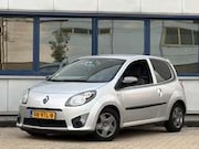 Renault Twingo - 1.5 dCi Collection