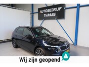 Skoda Kamiq - 1.5 TSI ACT Sport Business Automaat - N.A.P. Airco, Cruise, 