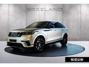 Land Rover Range Rover Velar - P400e AWD Belgravia Satin Edition
