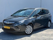 Opel Zafira - Tourer 1.4 Business+ 7p. | Camera | Trekhaak | Climate | Nav
