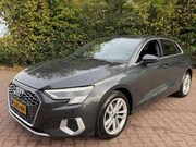 Audi A3 - Sportback 30TFSI HEV 110PK S-TRONIC ATTITUDE/LED/ACARPLAY
