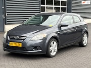 Kia ProCeed - Pro_cee'd 1.4 CVVT X-tra Trekhaak, Airco