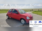 Ford Ka - 1.3 Champion