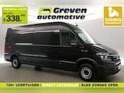 Volkswagen Crafter - MAN TGE 3.180 | 35 2.0 L4H3 | 177PK | 3000kg Trekg
