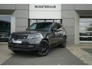 Land Rover Range Rover - 3.0 P550e Autobiography PHEV | Koelvak | Massage stoelen |