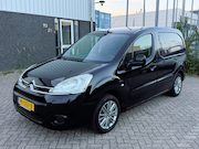 Citroën Berlingo - 1.6 e-HDI 500 Club Economy 2014 AUTOMAAT