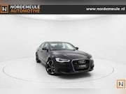 Audi A6 - 3.0 TDI Quattro. ProL. PLUS, Xenon, Leder, AUT