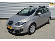Seat Altea XL - 1.2 TSI Ecomotive Reference | Airco | Electr. Pakket | Trekh