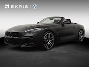 BMW Z4 - sDrive30i | Final Edition | Harman Kardon | Active Cruise Co