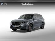 BMW X1 - xDrive25e | M Sportpakket Pro | Innovation Pack |