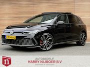 Volkswagen Golf - 1.4 eHybrid GTE Panodak / Adapt. cruise / Clima / Carplay