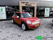 MINI One - Mini 1.6 MINIMAL. Bns